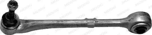 Moog BM-TC-4361 - Sospensione a ruote indipendenti www.autoricambit.com