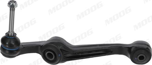 Moog BM-TC-4206 - Sospensione a ruote indipendenti www.autoricambit.com