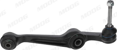 Moog BM-TC-4207 - Sospensione a ruote indipendenti www.autoricambit.com