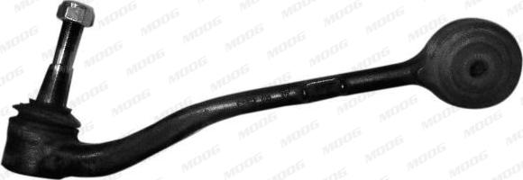 Moog BM-TC-0898 - Sospensione a ruote indipendenti www.autoricambit.com