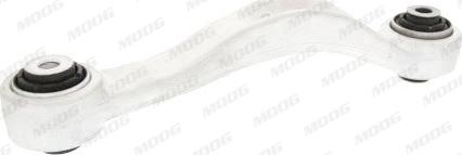 Moog BM-TC-10466 - Sospensione a ruote indipendenti www.autoricambit.com