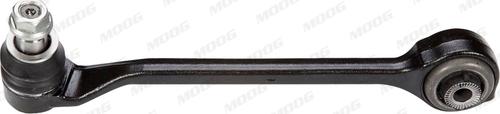 Moog BM-TC-13339 - Sospensione a ruote indipendenti www.autoricambit.com