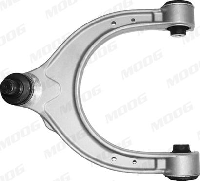 Moog BM-TC-17944 - Sospensione a ruote indipendenti www.autoricambit.com