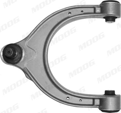 Moog BM-TC-17943 - Sospensione a ruote indipendenti www.autoricambit.com