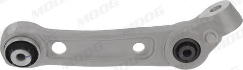 Moog BM-TC-17069 - Sospensione a ruote indipendenti www.autoricambit.com