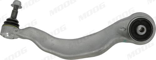 Moog BM-TC-17068 - Sospensione a ruote indipendenti www.autoricambit.com