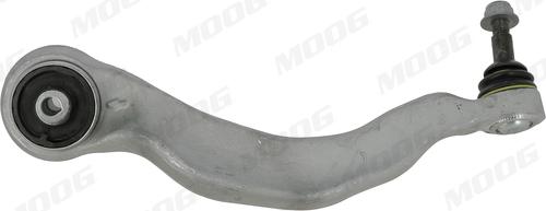 Moog BM-TC-17067 - Sospensione a ruote indipendenti www.autoricambit.com