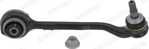 Moog BM-TC-17084 - Sospensione a ruote indipendenti www.autoricambit.com