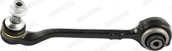 Moog BM-TC-17083 - Sospensione a ruote indipendenti www.autoricambit.com