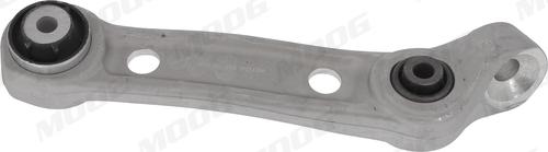 Moog BM-TC-17389 - Sospensione a ruote indipendenti www.autoricambit.com