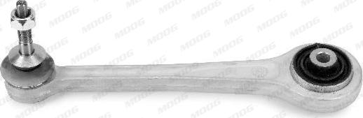 Moog BM-TC-3691 - Sospensione a ruote indipendenti www.autoricambit.com