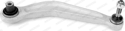 Moog BM-TC-3693 - Sospensione a ruote indipendenti www.autoricambit.com