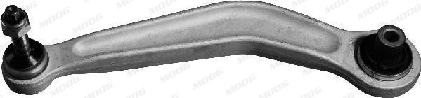 Moog BM-TC-3692 - Sospensione a ruote indipendenti www.autoricambit.com