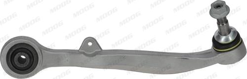 Moog BM-TC-3685 - Sospensione a ruote indipendenti www.autoricambit.com