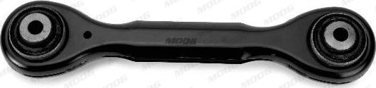 Moog BM-TC-3740 - Sospensione a ruote indipendenti www.autoricambit.com