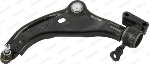 Moog BM-WP-5606 - Sospensione a ruote indipendenti www.autoricambit.com