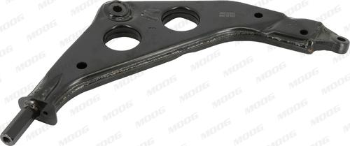 Moog BM-WP-1885 - Sospensione a ruote indipendenti www.autoricambit.com