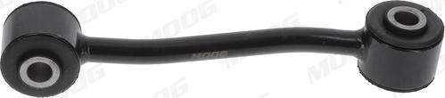 Moog CH-LS-10555 - Asta/Puntone, Stabilizzatore www.autoricambit.com