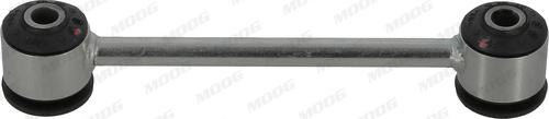 Moog CH-LS-10579 - Asta/Puntone, Stabilizzatore www.autoricambit.com