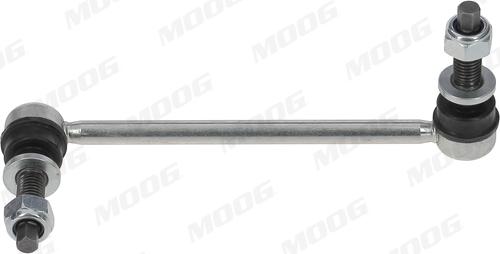 Moog CH-LS-10133 - Asta/Puntone, Stabilizzatore www.autoricambit.com