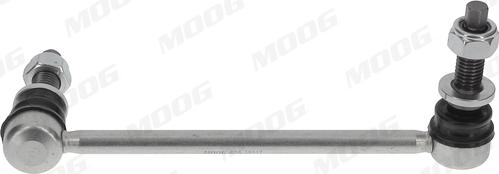 Moog CH-LS-10132 - Asta/Puntone, Stabilizzatore www.autoricambit.com