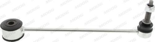 Moog CH-LS-13872 - Asta/Puntone, Stabilizzatore www.autoricambit.com