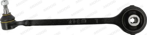 Moog CH-TC-10825 - Sospensione a ruote indipendenti www.autoricambit.com