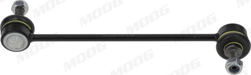 Moog DE-LS-10623 - Asta/Puntone, Stabilizzatore www.autoricambit.com