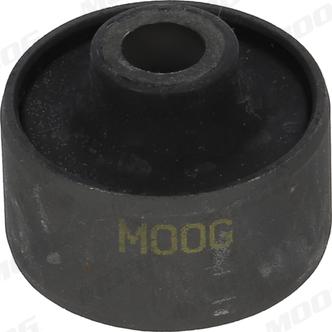 Moog DE-SB-4848 - Silent Block, Supporto Braccio Oscillante www.autoricambit.com