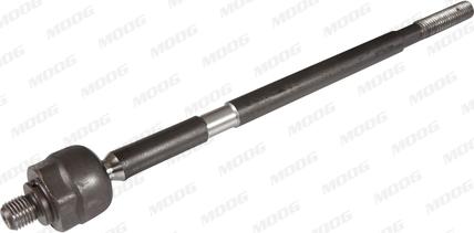 Moog FD-AX-0026 - Giunto assiale, Asta trasversale www.autoricambit.com