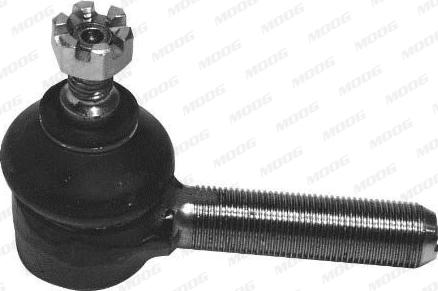 Moog FD-ES-0874 - Testa barra d'accoppiamento www.autoricambit.com