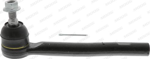 Moog FD-ES-14921 - Testa barra d'accoppiamento www.autoricambit.com