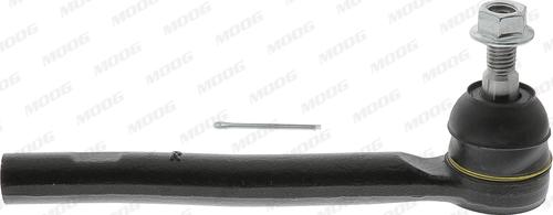 Moog FD-ES-14922 - Testa barra d'accoppiamento www.autoricambit.com