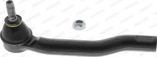 Moog FD-ES-15289 - Testa barra d'accoppiamento www.autoricambit.com