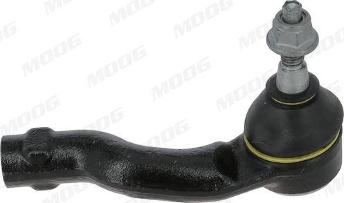 Moog FD-ES-17953 - Testa barra d'accoppiamento www.autoricambit.com