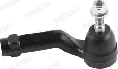 Moog FD-ES-17574 - Testa barra d'accoppiamento www.autoricambit.com