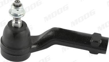 Moog FD-ES-17573 - Testa barra d'accoppiamento www.autoricambit.com