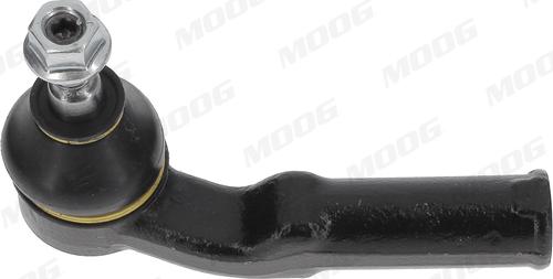 Moog FD-ES-8338 - Testa barra d'accoppiamento www.autoricambit.com