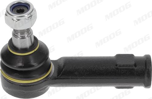 Moog FD-ES-3387 - Testa barra d'accoppiamento www.autoricambit.com