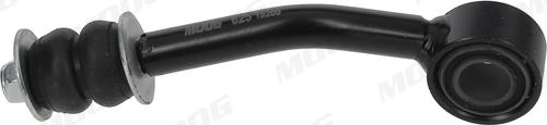 Moog FD-LS-0962 - Asta/Puntone, Stabilizzatore www.autoricambit.com