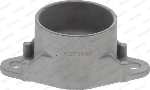 Moog FD-SB-14575 - Supporto ammortizzatore a molla www.autoricambit.com