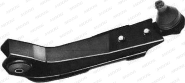 Moog FD-TC-0959 - Sospensione a ruote indipendenti www.autoricambit.com