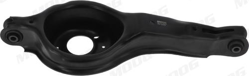 Moog FD-TC-15779 - Sospensione a ruote indipendenti www.autoricambit.com