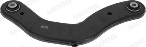 Moog FD-TC-17588 - Sospensione a ruote indipendenti www.autoricambit.com