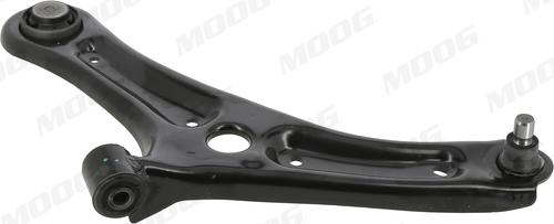 Moog FD-TC-17355 - Sospensione a ruote indipendenti www.autoricambit.com