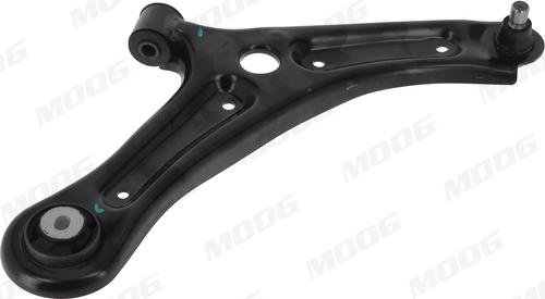 Moog FD-TC-17356 - Sospensione a ruote indipendenti www.autoricambit.com