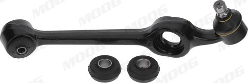 Moog FD-TC-3137 - Sospensione a ruote indipendenti www.autoricambit.com