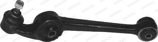 Moog FD-TC-3375 - Sospensione a ruote indipendenti www.autoricambit.com