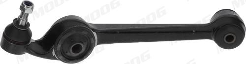 Moog FD-TC-3375 - Sospensione a ruote indipendenti www.autoricambit.com