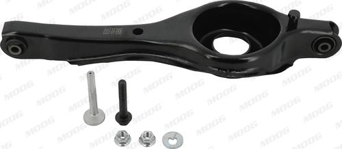 Moog FD-TC-7260 - Sospensione a ruote indipendenti www.autoricambit.com